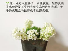 -福孕妈妈家政•月嫂育儿嫂保姆