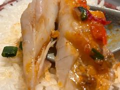 -湘中缘·湖南菜(娄底驻京办店)