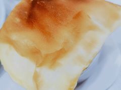-蘑菇餐厅(小火瓦巷店)