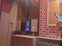 -星聚会KTV(复地活力城店)
