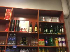 -大龙老火锅·总店(龙头寺店)