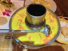 -甲米府·泰国餐厅(八佰伴店)
