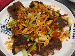 -天和楼·精致太湖酒家(太湖店)