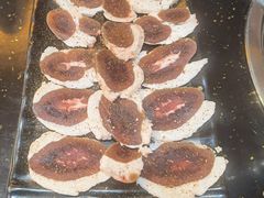 -丹东丛炟海鲜烧烤(江艺路店)