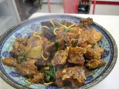 -一家人面馆(三条巷店)