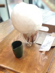 -悦诗风吟innisfree