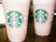 -星巴克(漕河泾2店)