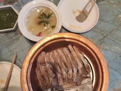 -哈啾嗨·新概念蒙餐(红星新城店)