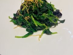 -旺顺阁鱼头泡饼(常营店)