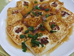 -吉莲利苑海鲜酒家(珠海拱北29年老字号店)