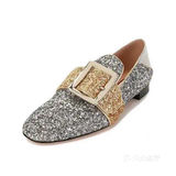 全场商品0.5折起 | 秋冬最强亲友特卖会！