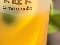 -卡旺卡(合肥黉街店)