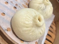 -永春园·扬州早茶·淮扬菜(漫乐城店)