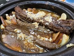 -广迎居老正兴菜馆