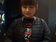 -必胜客(上海新南方商城PH店)