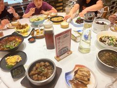 -江太极江浙菜(马桥万达广场店)