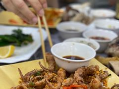 -凤城康记饭店