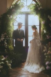 -北遇映画PHOTO GRAPHY STUDIO