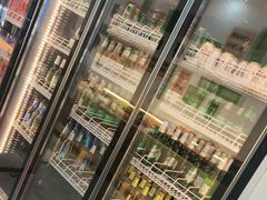 -仙螺岛海鲜自助餐厅(总店)