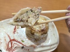 -求生煎包(武夷小区店)