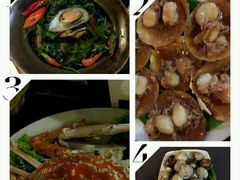 android_upload_pic-月满港海鲜酒家