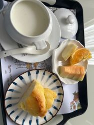 -安悦贝月子中心