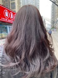 -JM STYLE造型明星.网红