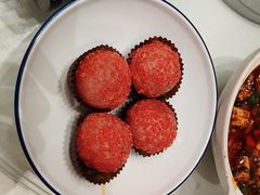 -红杏酒家·地道川菜(一品天下店)