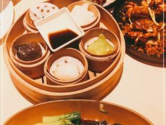 -避风塘(嘉兴八佰伴店)