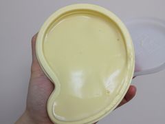 -满记甜品(日月光二店)
