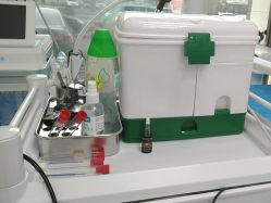 -靓芙泉专研痘痘肌