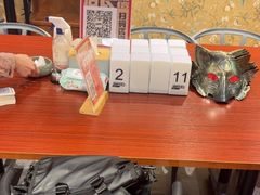 -漆橙车间轰趴馆·民国复古·团建聚会生日派对KTV(城北万达店)