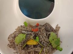 -鲜味食族水产·海鲜餐厅