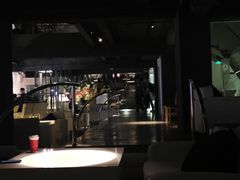 -穹六人间 people 6(岳阳路店)