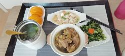 -壹佳月子中心(大连店)