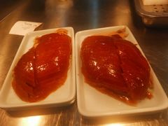 -紫光园(创始店)