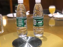 -盛世川王•幸福里(长虹店)