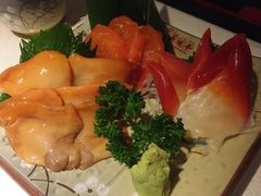 -赤坂亭M9和牛烧肉·日料398放题(万达店)