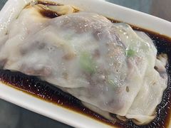 -穗银肠粉店(东川路店)