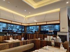 -春家·非遗手工小吃(徐汇万科广场店)
