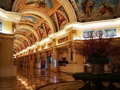 -重庆长寿碧桂园凤悦凤凰酒店