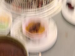 -尚宴牛特鲜自助(太原街万达店)