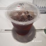 一口酥烂红烧肉的幸福