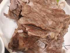 -津菜宋记老房子(鼓楼店)