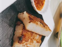 -皇朝会.经典传统粤菜(外滩店)