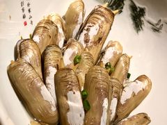 -原製原味(普陀山磐龙店)