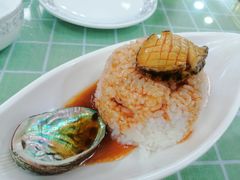 -四海蒸鲜蒸汽海鲜自助(北戴河店)