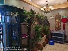 -私房小厨(康城路店)