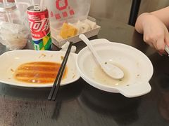 -卓粤拉肠(红庙店)