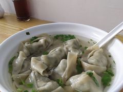 -蒸好吃馄饨